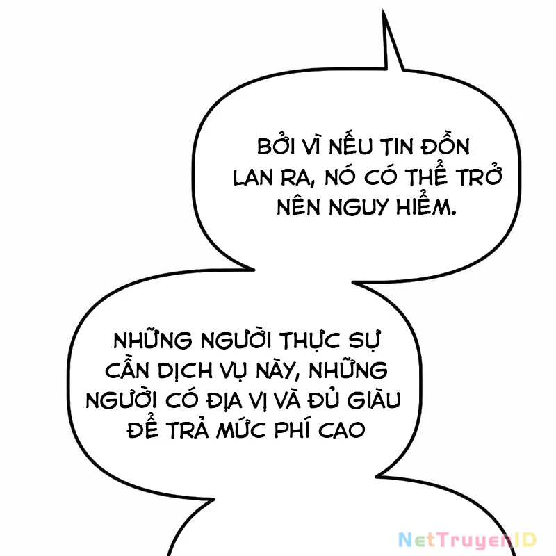 Đi Lên Từ Đáy Xã Hội Chapter 10 - Trang 2