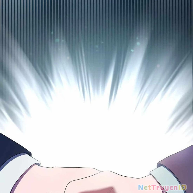 Đi Lên Từ Đáy Xã Hội Chapter 10 - Trang 2