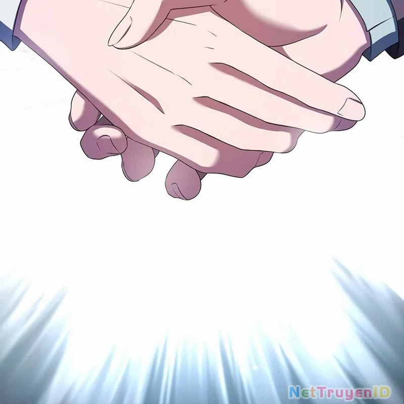 Đi Lên Từ Đáy Xã Hội Chapter 10 - Trang 2