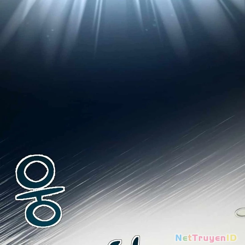 Đi Lên Từ Đáy Xã Hội Chapter 10 - Trang 2