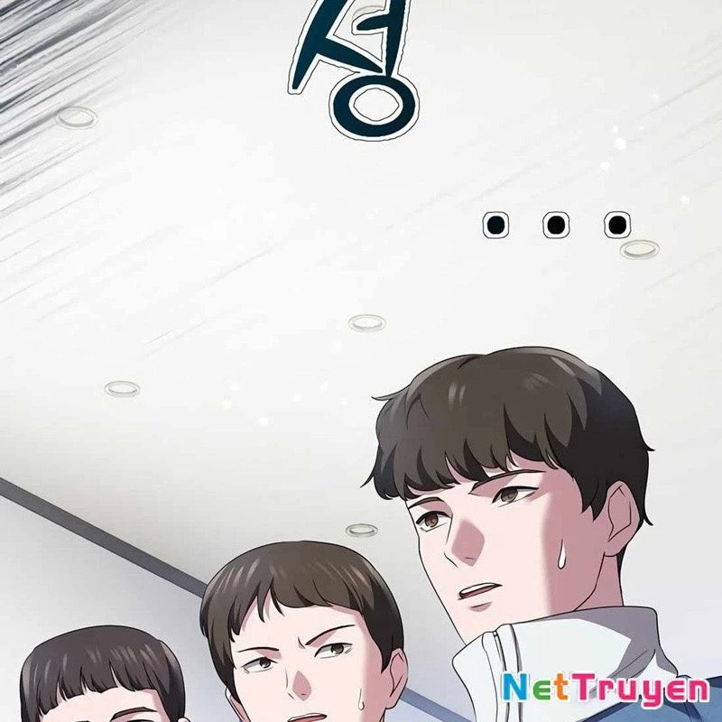 Đi Lên Từ Đáy Xã Hội Chapter 10 - Trang 2