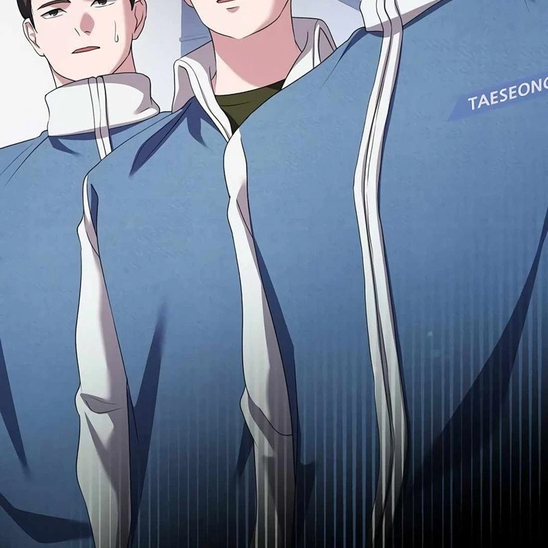 Đi Lên Từ Đáy Xã Hội Chapter 10 - Trang 2