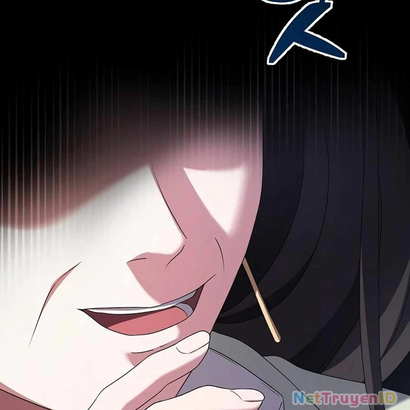 Đi Lên Từ Đáy Xã Hội Chapter 10 - Trang 2
