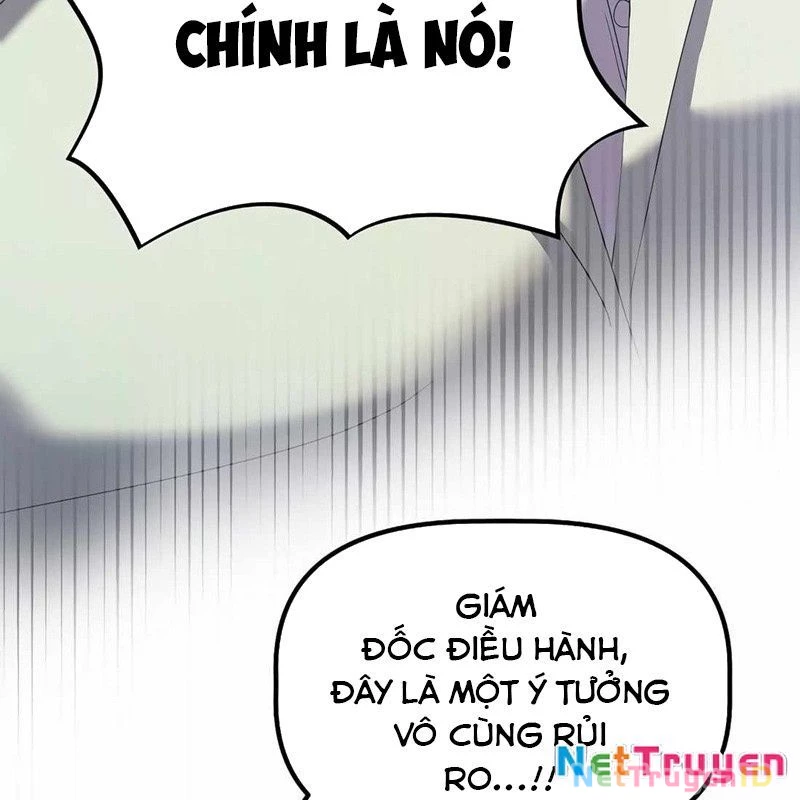 Đi Lên Từ Đáy Xã Hội Chapter 10 - Trang 2