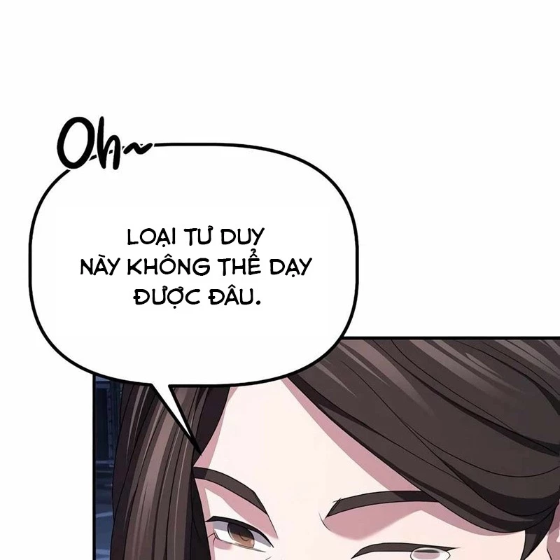 Đi Lên Từ Đáy Xã Hội Chapter 10 - Trang 2