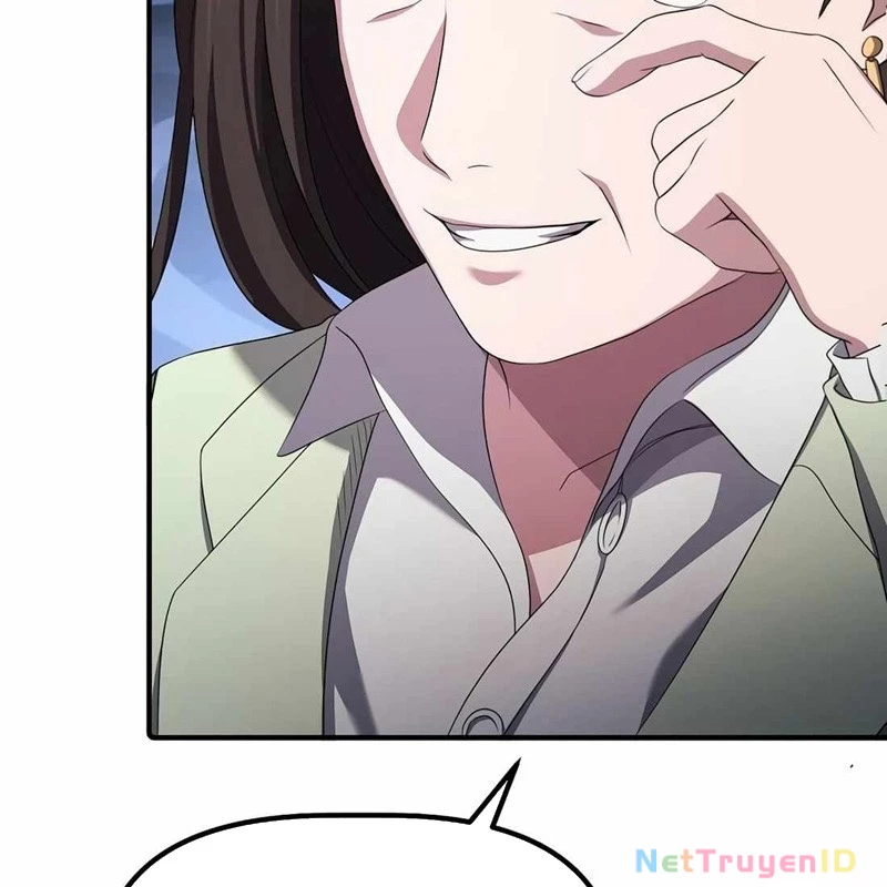 Đi Lên Từ Đáy Xã Hội Chapter 10 - Trang 2