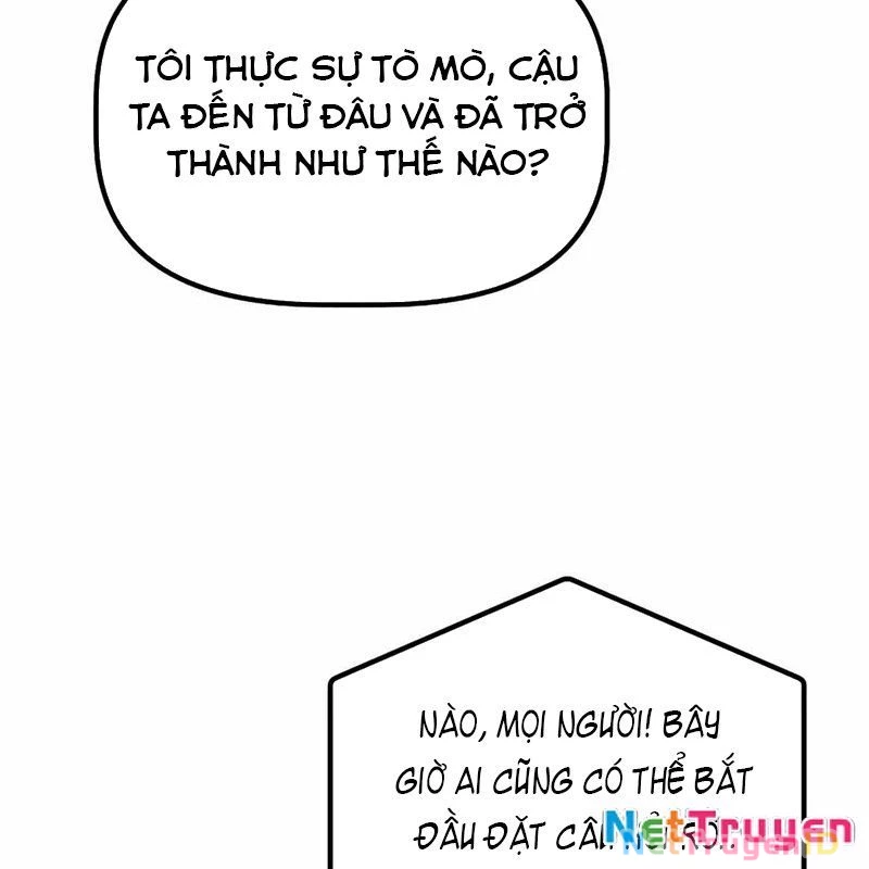 Đi Lên Từ Đáy Xã Hội Chapter 10 - Trang 2