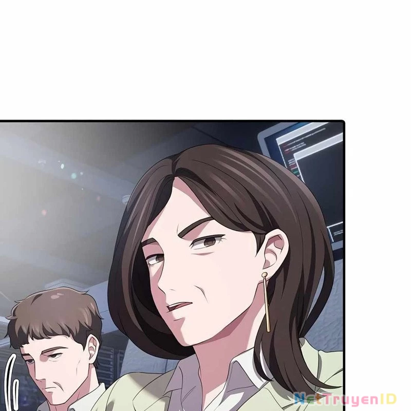 Đi Lên Từ Đáy Xã Hội Chapter 10 - Trang 2