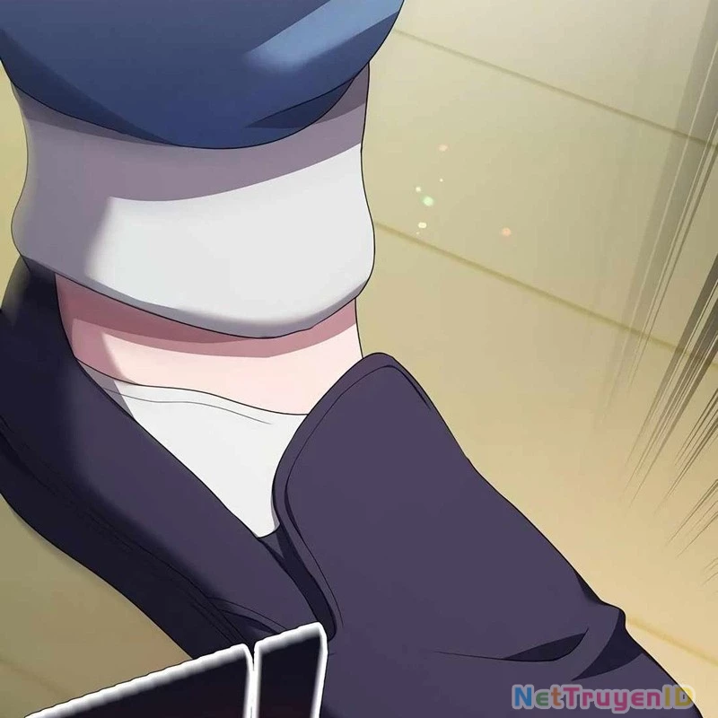 Đi Lên Từ Đáy Xã Hội Chapter 10 - Trang 2