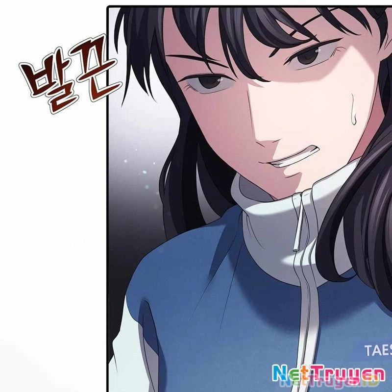 Đi Lên Từ Đáy Xã Hội Chapter 10 - Trang 2