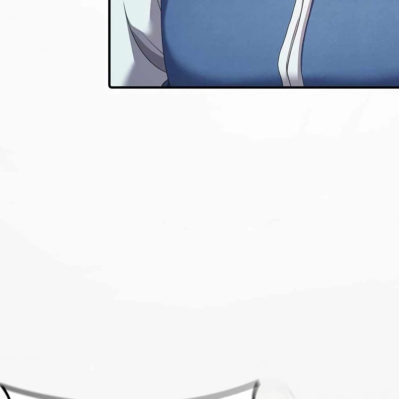 Đi Lên Từ Đáy Xã Hội Chapter 10 - Trang 2