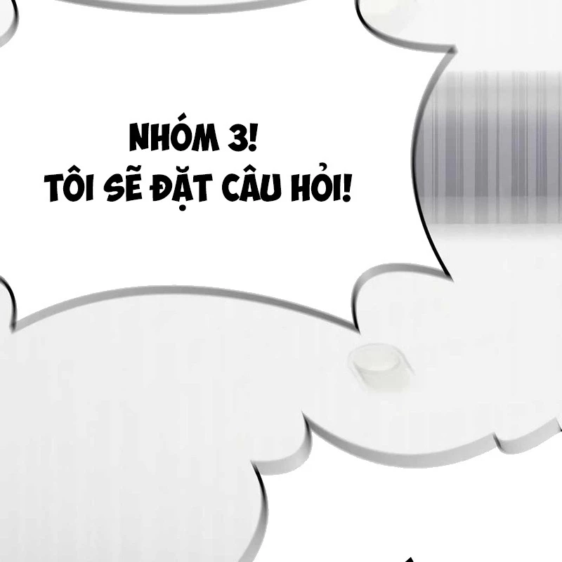 Đi Lên Từ Đáy Xã Hội Chapter 10 - Trang 2