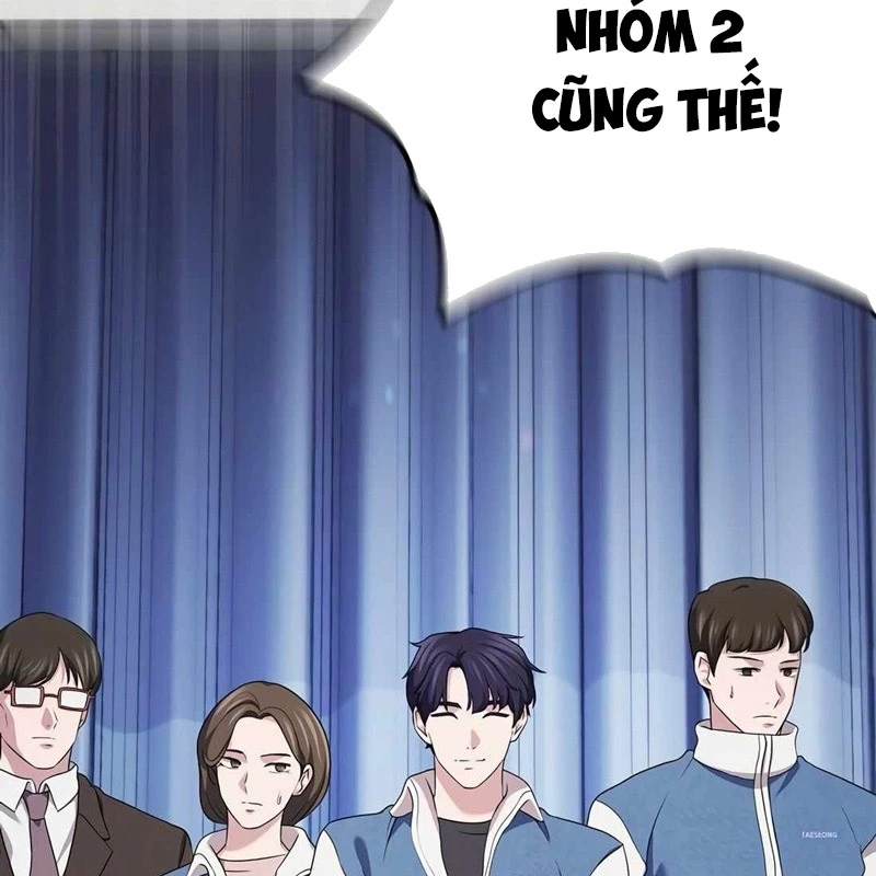 Đi Lên Từ Đáy Xã Hội Chapter 10 - Trang 2