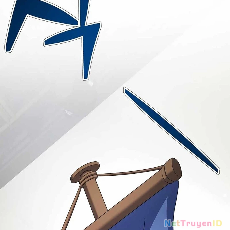 Đi Lên Từ Đáy Xã Hội Chapter 10 - Trang 2