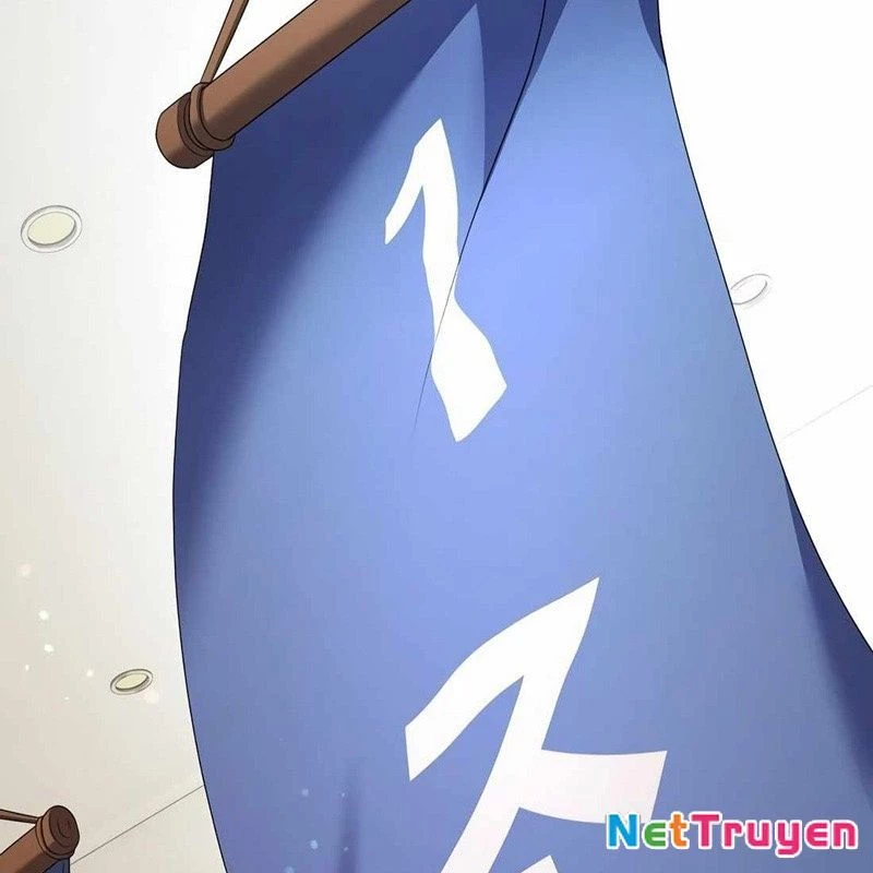 Đi Lên Từ Đáy Xã Hội Chapter 10 - Trang 2