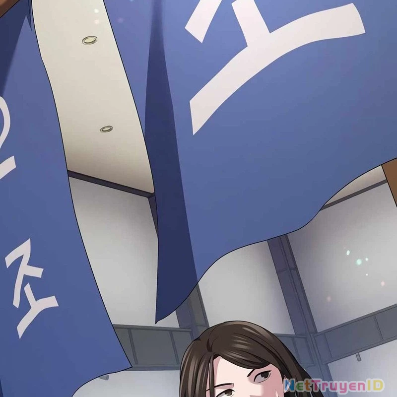 Đi Lên Từ Đáy Xã Hội Chapter 10 - Trang 2