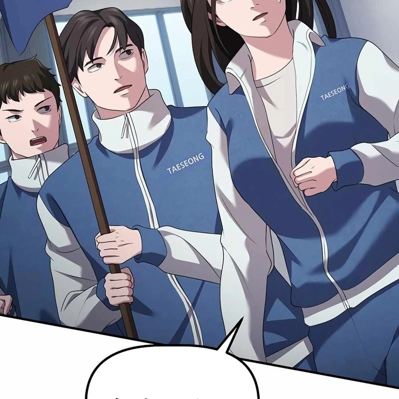Đi Lên Từ Đáy Xã Hội Chapter 10 - Trang 2
