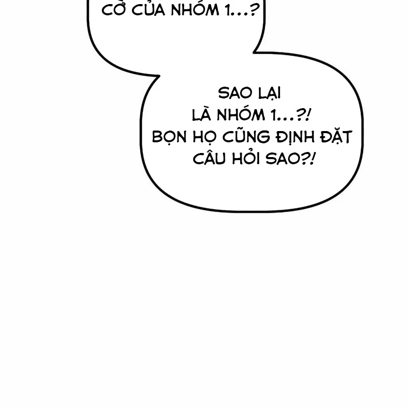 Đi Lên Từ Đáy Xã Hội Chapter 10 - Trang 2