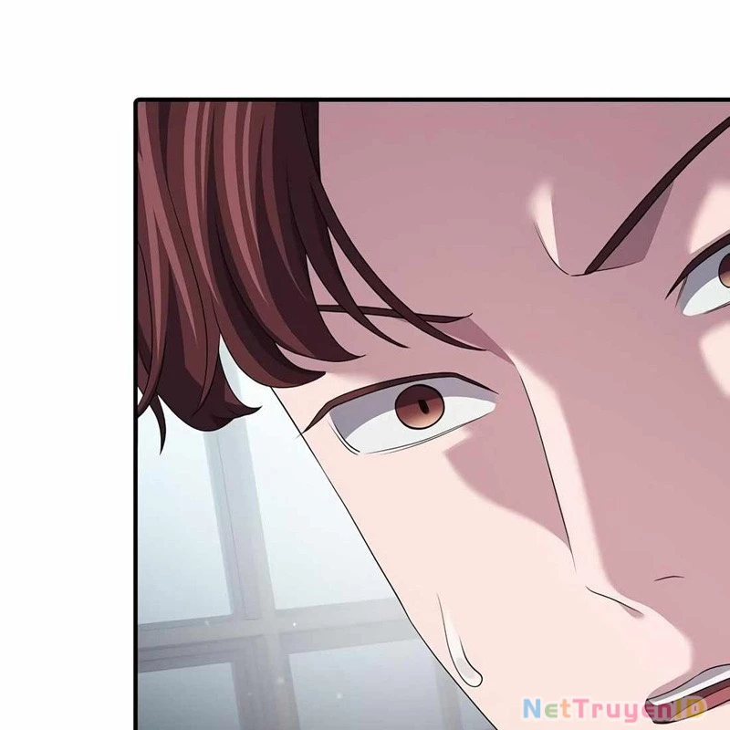 Đi Lên Từ Đáy Xã Hội Chapter 10 - Trang 2