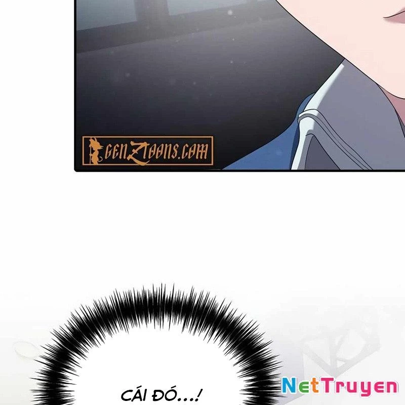 Đi Lên Từ Đáy Xã Hội Chapter 10 - Trang 2