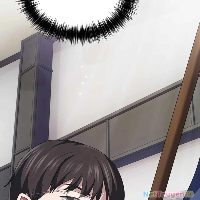 Đi Lên Từ Đáy Xã Hội Chapter 10 - Trang 2