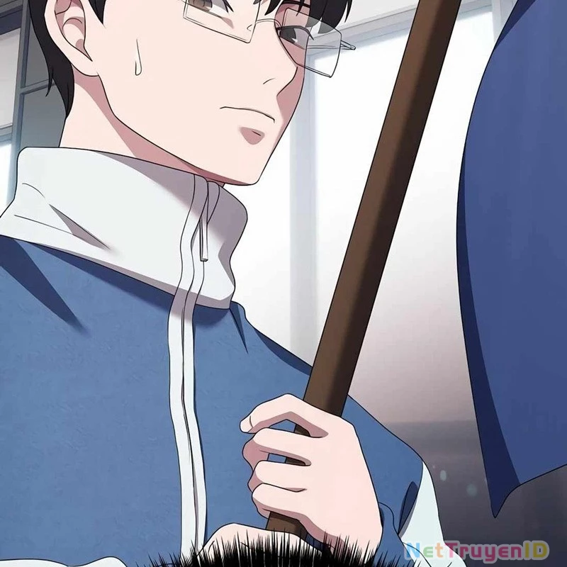 Đi Lên Từ Đáy Xã Hội Chapter 10 - Trang 2