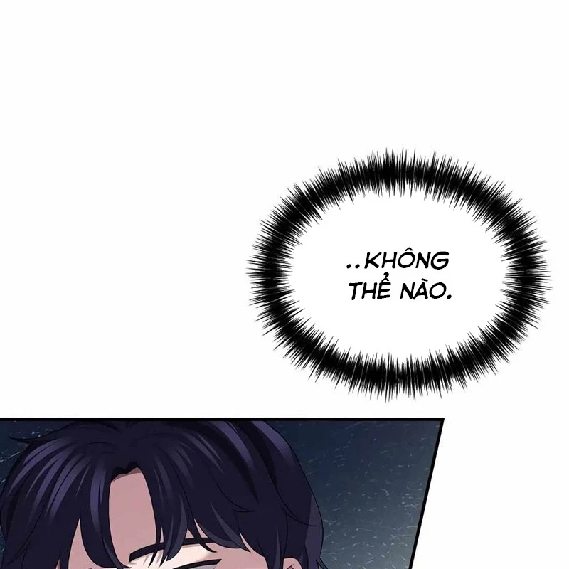 Đi Lên Từ Đáy Xã Hội Chapter 10 - Trang 2
