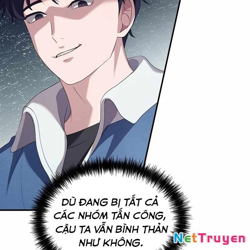 Đi Lên Từ Đáy Xã Hội Chapter 10 - Trang 2