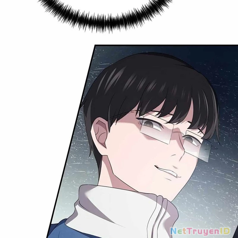 Đi Lên Từ Đáy Xã Hội Chapter 10 - Trang 2