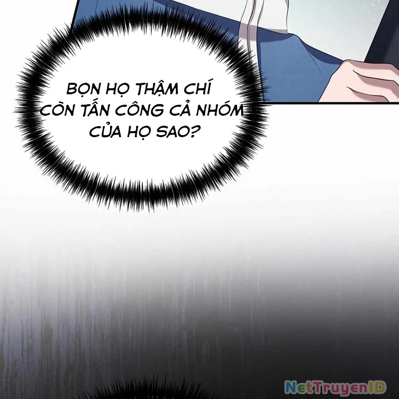 Đi Lên Từ Đáy Xã Hội Chapter 10 - Trang 2