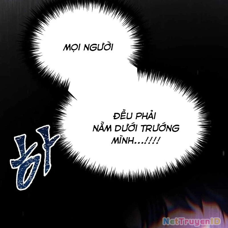 Đi Lên Từ Đáy Xã Hội Chapter 10 - Trang 2