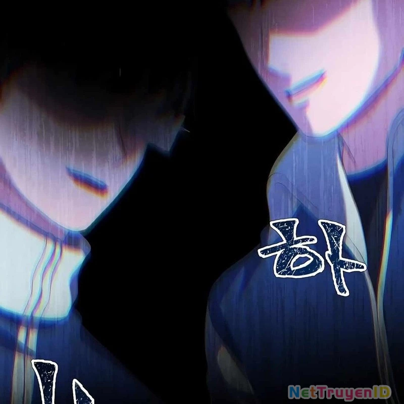 Đi Lên Từ Đáy Xã Hội Chapter 10 - Trang 2