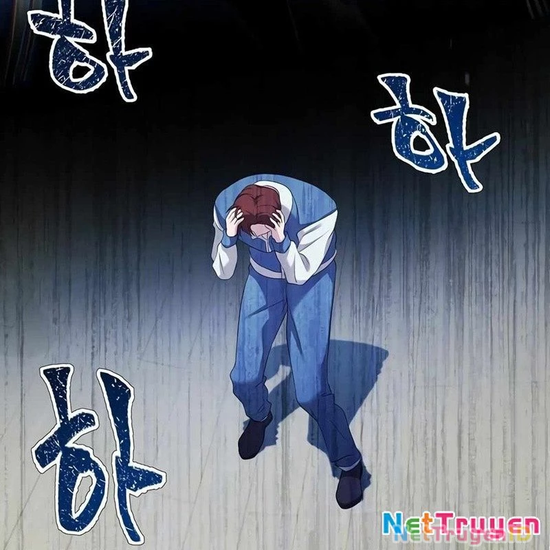 Đi Lên Từ Đáy Xã Hội Chapter 10 - Trang 2