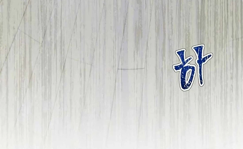 Đi Lên Từ Đáy Xã Hội Chapter 10 - Trang 2