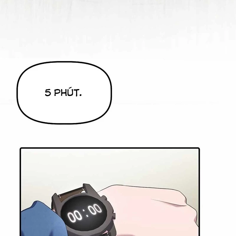 Đi Lên Từ Đáy Xã Hội Chapter 10 - Trang 2
