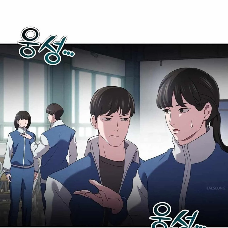 Đi Lên Từ Đáy Xã Hội Chapter 10 - Trang 2