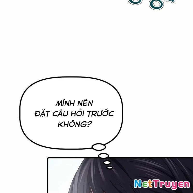 Đi Lên Từ Đáy Xã Hội Chapter 10 - Trang 2