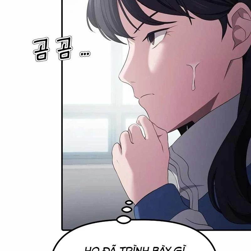 Đi Lên Từ Đáy Xã Hội Chapter 10 - Trang 2