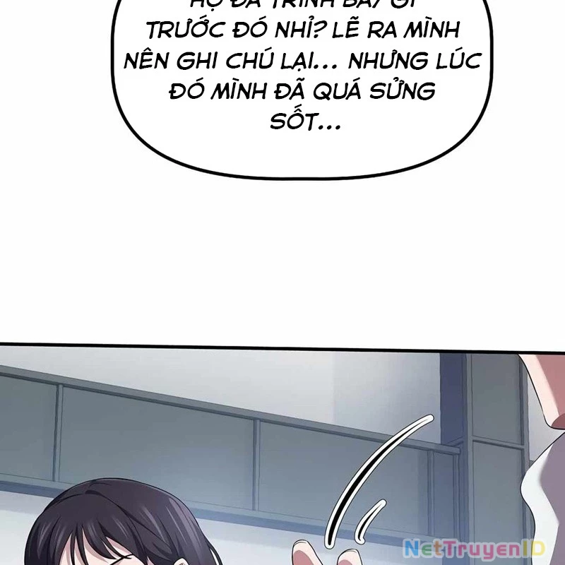 Đi Lên Từ Đáy Xã Hội Chapter 10 - Trang 2