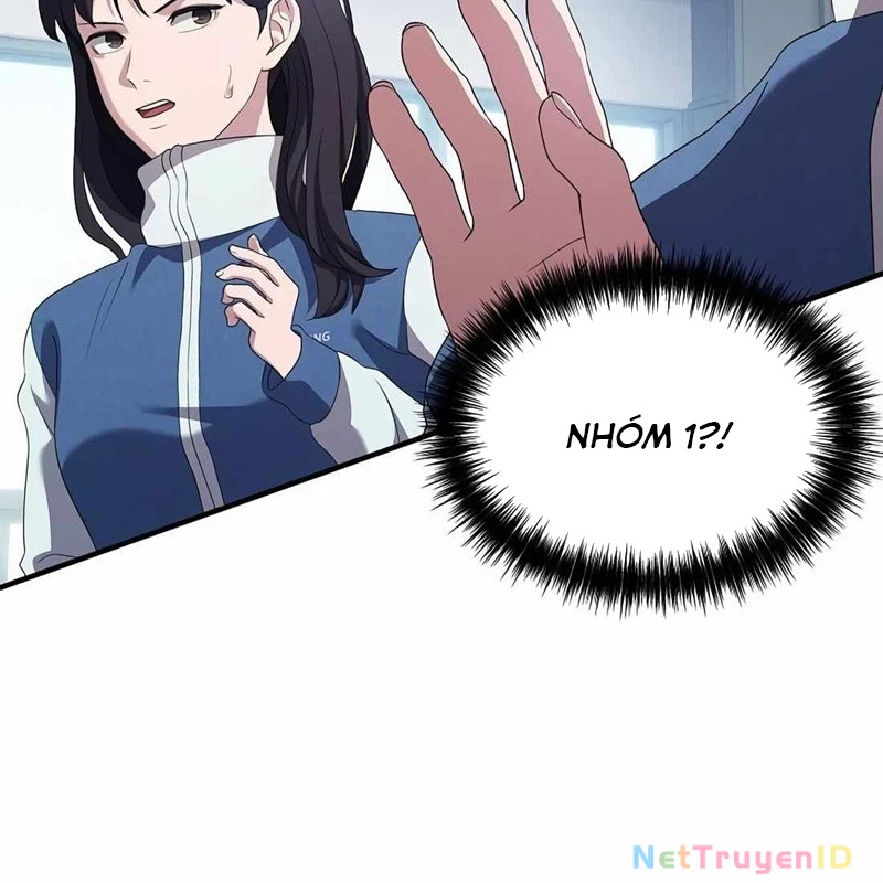 Đi Lên Từ Đáy Xã Hội Chapter 10 - Trang 2