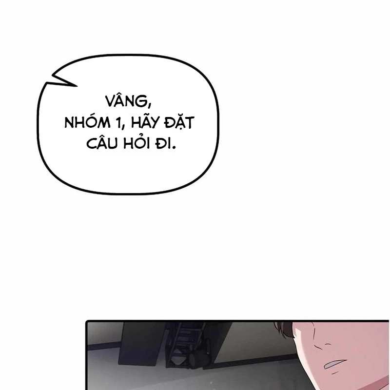 Đi Lên Từ Đáy Xã Hội Chapter 10 - Trang 2