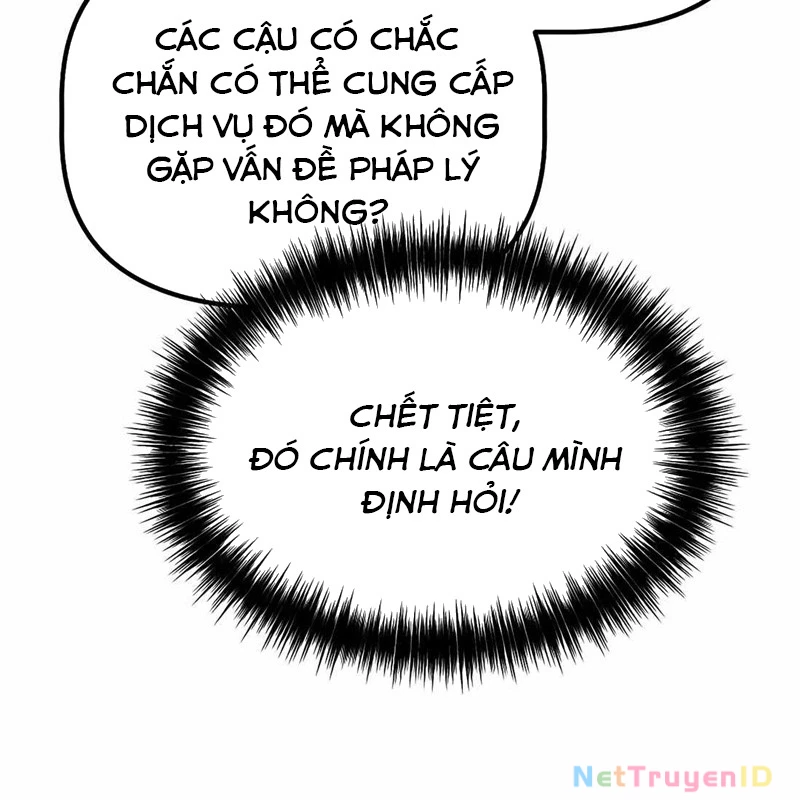 Đi Lên Từ Đáy Xã Hội Chapter 10 - Trang 2
