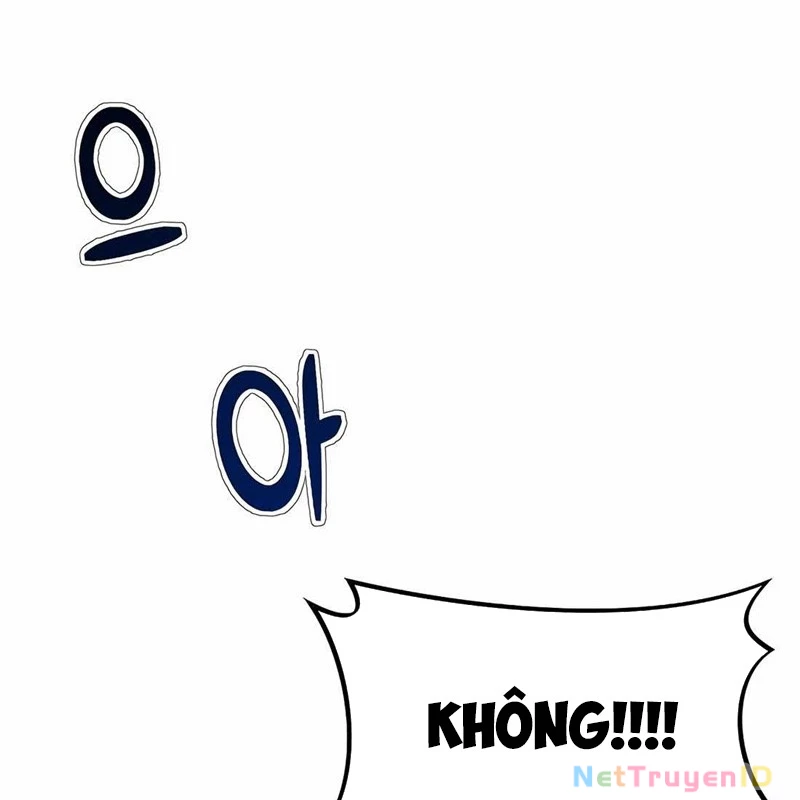 Đi Lên Từ Đáy Xã Hội Chapter 10 - Trang 2