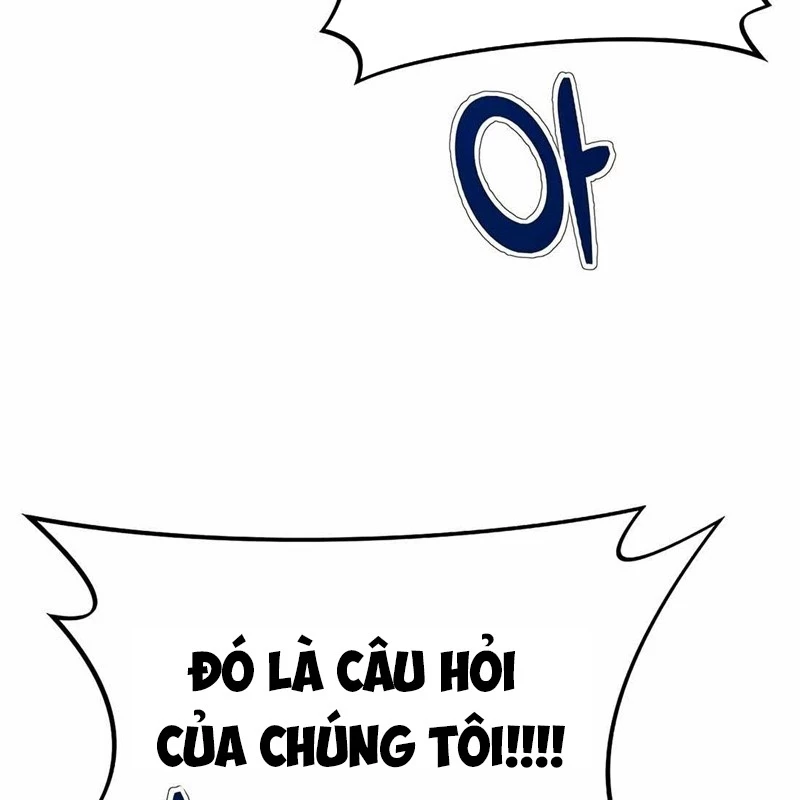 Đi Lên Từ Đáy Xã Hội Chapter 10 - Trang 2