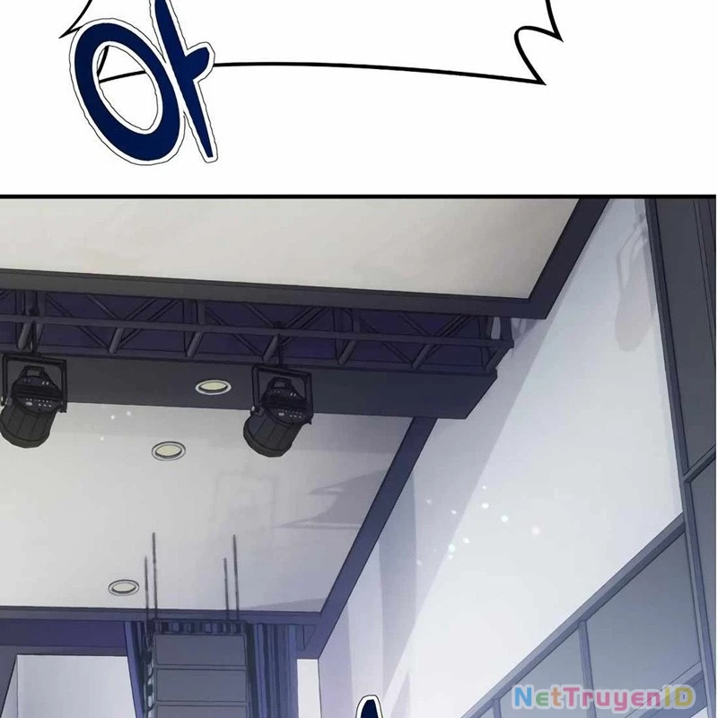 Đi Lên Từ Đáy Xã Hội Chapter 10 - Trang 2