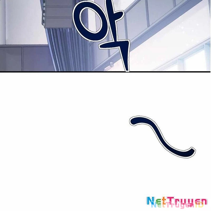 Đi Lên Từ Đáy Xã Hội Chapter 10 - Trang 2