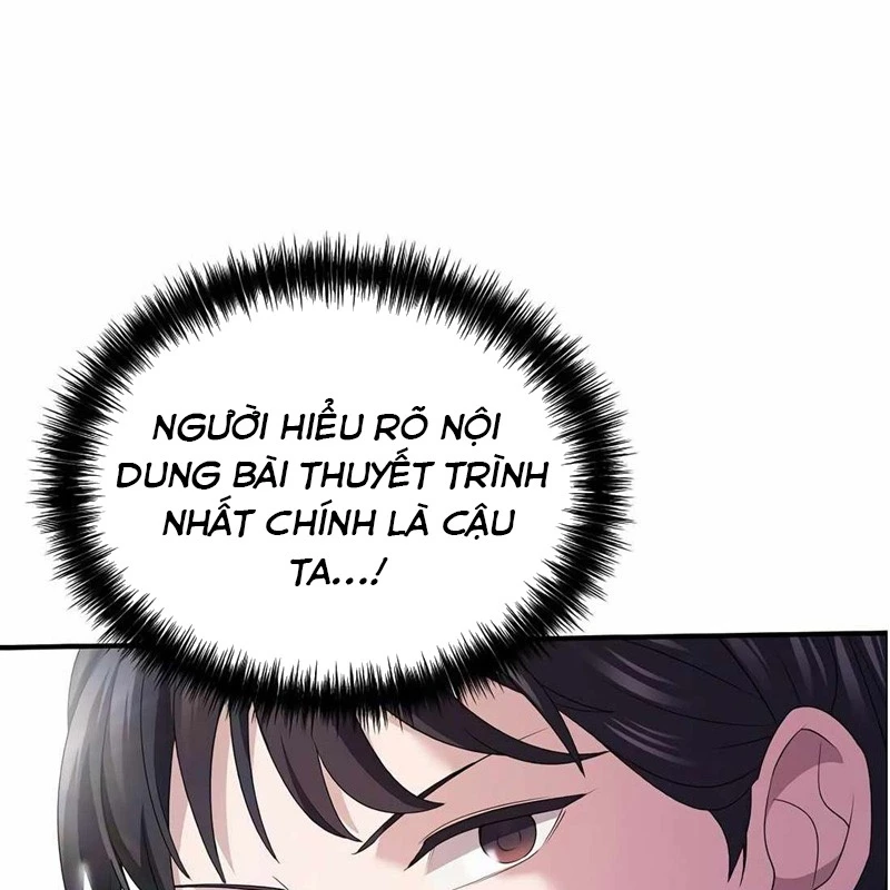 Đi Lên Từ Đáy Xã Hội Chapter 10 - Trang 2