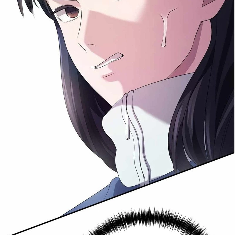 Đi Lên Từ Đáy Xã Hội Chapter 10 - Trang 2