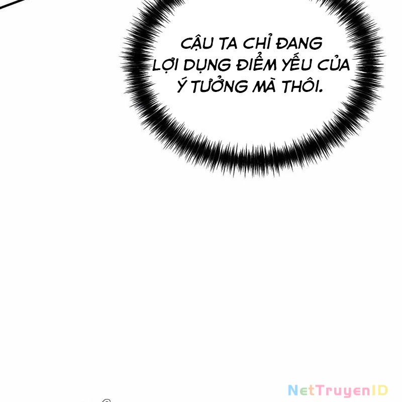 Đi Lên Từ Đáy Xã Hội Chapter 10 - Trang 2
