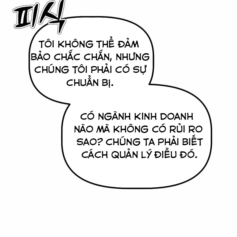 Đi Lên Từ Đáy Xã Hội Chapter 10 - Trang 2